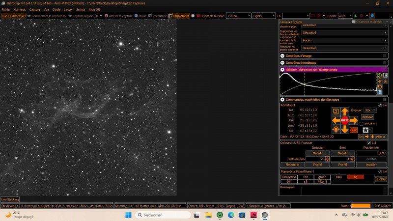 sh2 114 4x180s ha.jpg