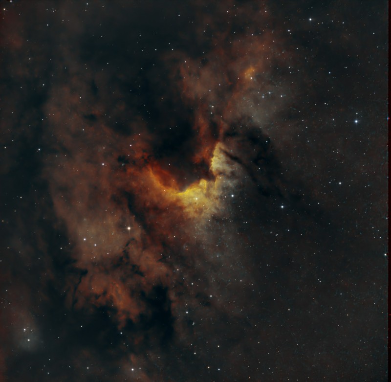 SH2155.jpg