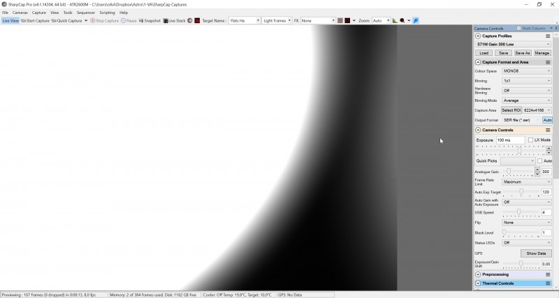2026-07-09 23_53_36-SharpCap Pro (v4.1.14304, 64 bit) - ATR2600M - C__Users_olivi_Dropbox_Astro_1-VA.jpg