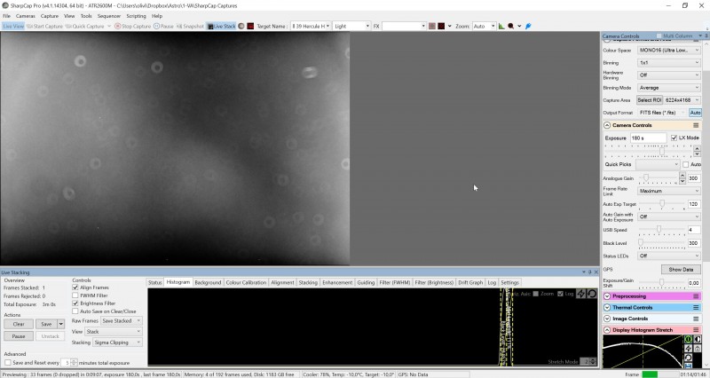 2026-07-10 00_10_28-SharpCap Pro (v4.1.14304, 64 bit) - ATR2600M - C__Users_olivi_Dropbox_Astro_1-VA.jpg