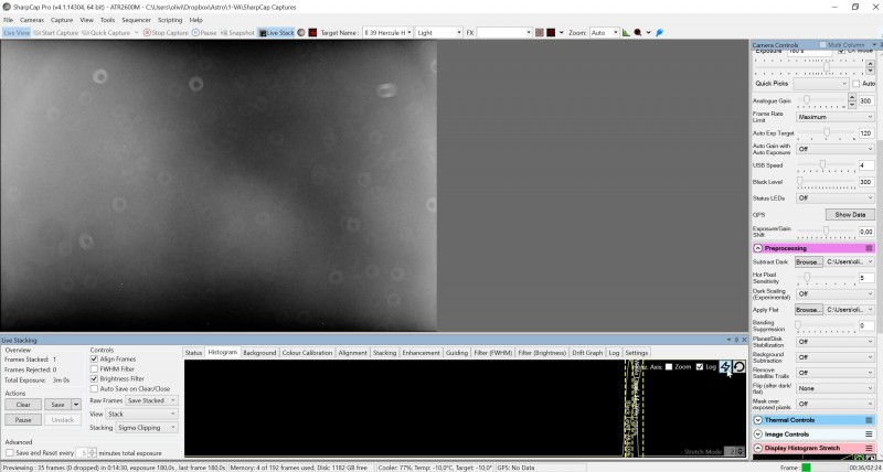2026-07-10 00_15_51-SharpCap Pro (v4.1.14304, 64 bit) - ATR2600M - C__Users_olivi_Dropbox_Astro_1-VA.jpg