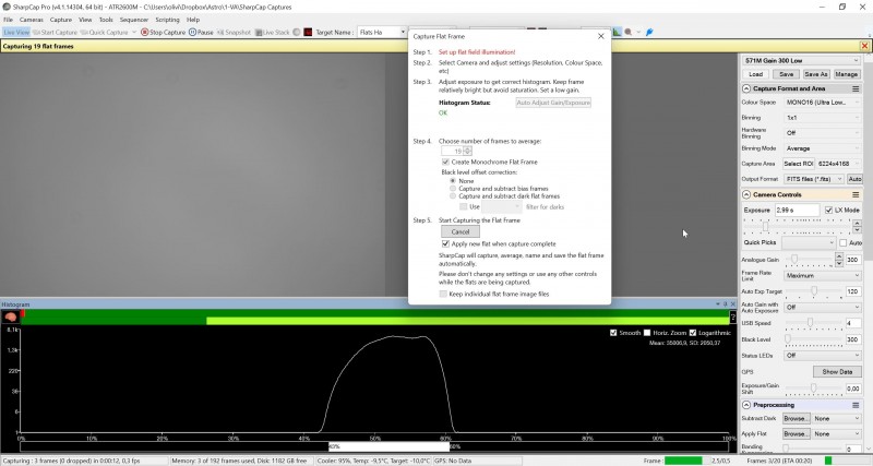2026-07-10 00_19_57-SharpCap Pro (v4.1.14304, 64 bit) - ATR2600M - C__Users_olivi_Dropbox_Astro_1-VA.jpg