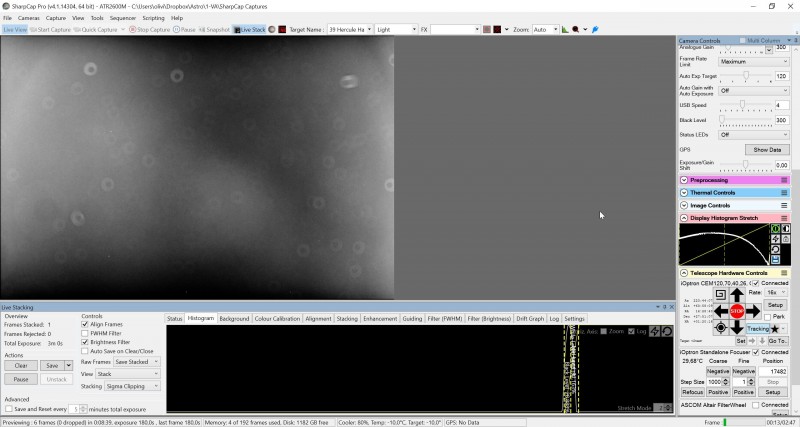 2026-07-10 00_28_24-SharpCap Pro (v4.1.14304, 64 bit) - ATR2600M - C__Users_olivi_Dropbox_Astro_1-VA.jpg