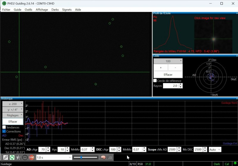 2026-07-10 00_26_11-PHD2 Guiding 2.6.14 - CEM70-C9HD.jpg