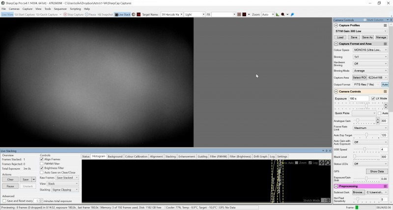 2026-07-10 00_34_37-SharpCap Pro (v4.1.14304, 64 bit) - ATR2600M - C__Users_olivi_Dropbox_Astro_1-VA.jpg