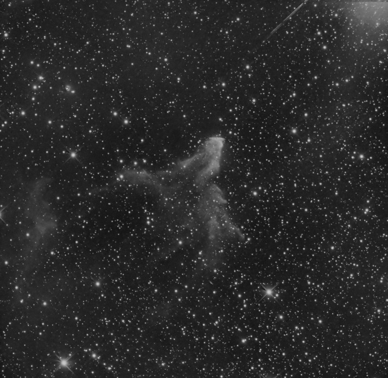 IC63.jpg