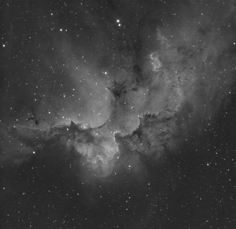 combined_changed_MasterLight_H_changed_MasterLight_H_stars.jpg