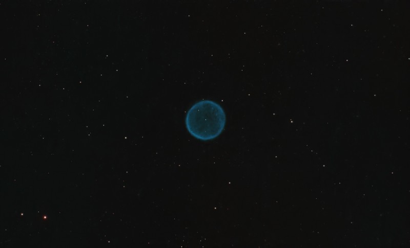 Abell39_HOO_C9f7_20-28x180s.jpg