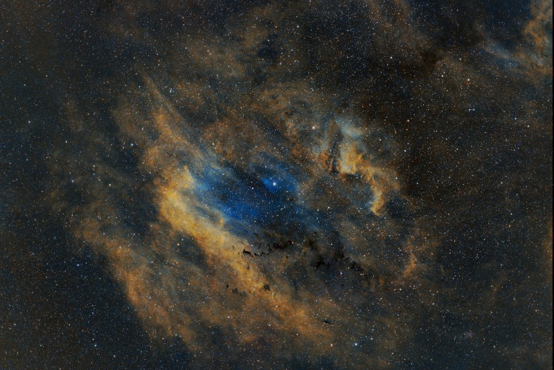 combined_changed_Image01_changed_Image01_stars.jpg