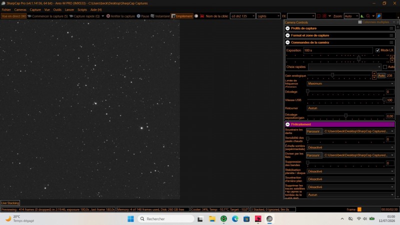 sh2 135 9mn en o3.jpg