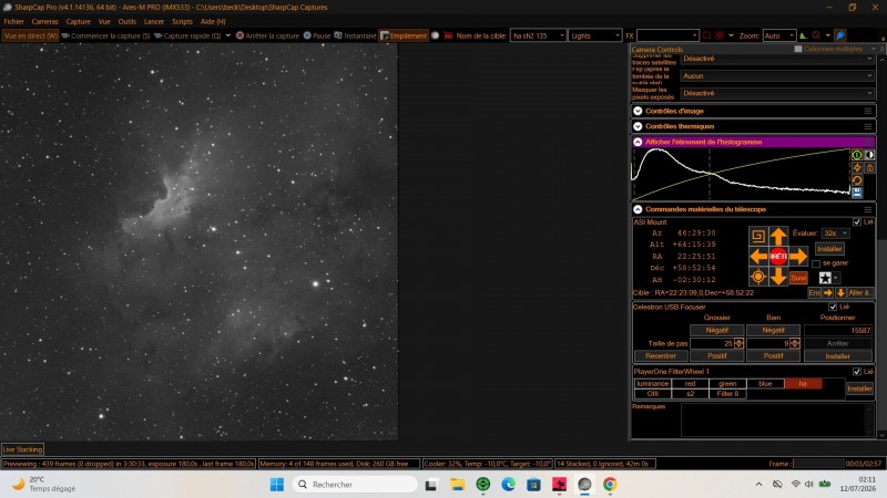 sh2 135 14x180s.jpg