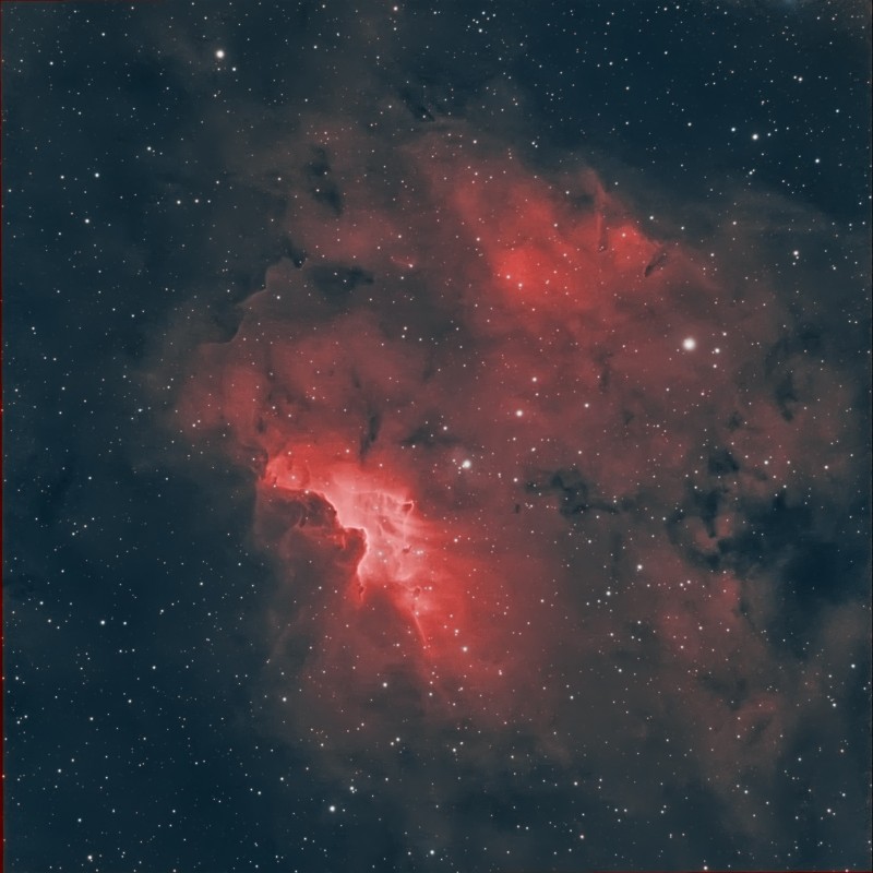 sh2 135 hoo st.jpg