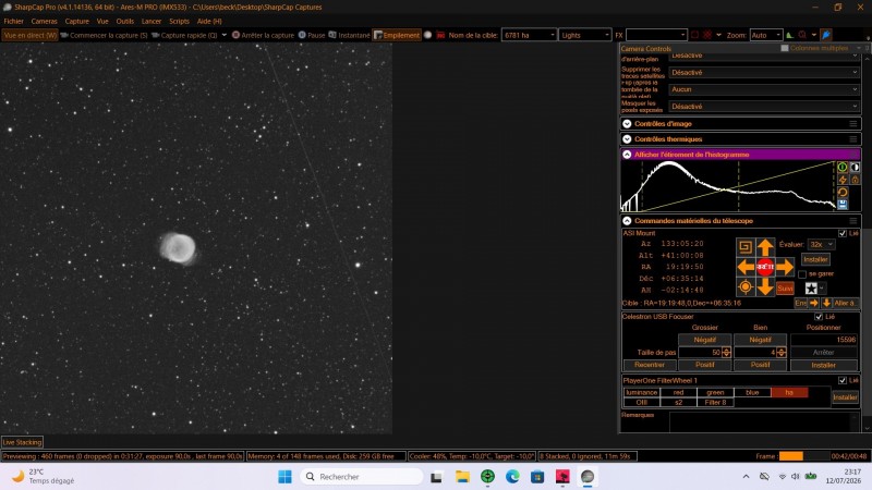 ngc6781 12mn en ha.jpg