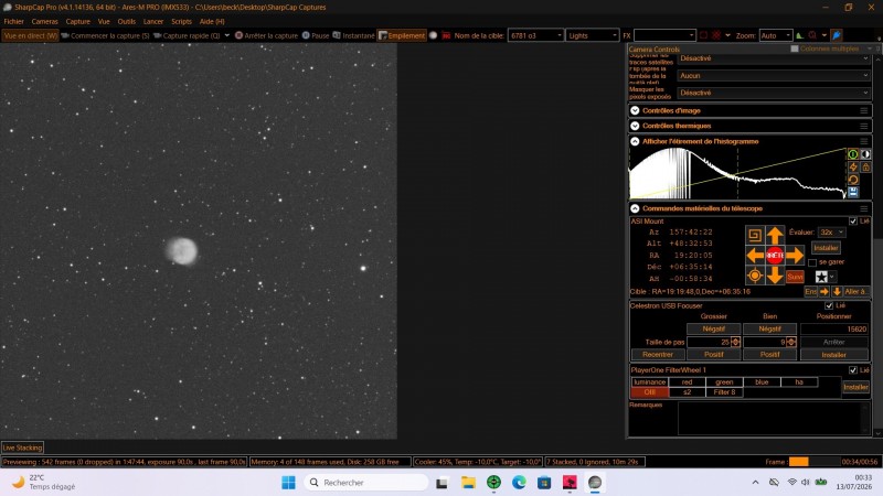 le o3 10 mn 30.jpg