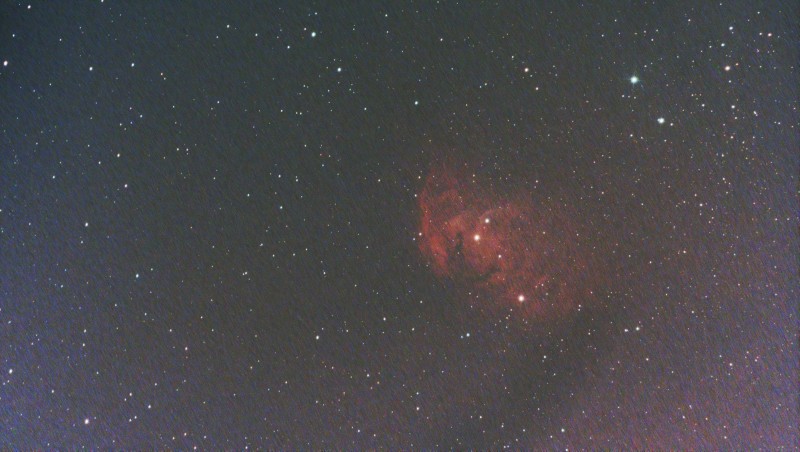 SH2-101-HaOii.jpg
