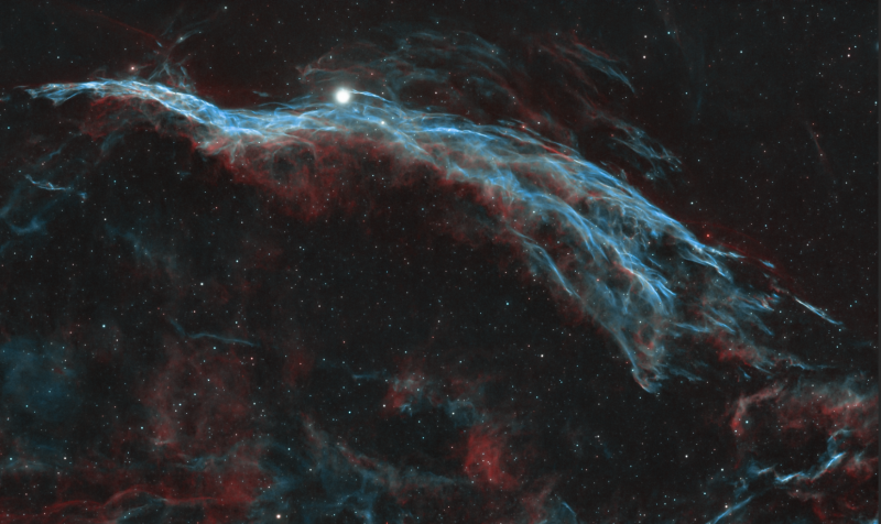 {F91306C7-8CA8-4102-916D-8B7B488720CA}.png