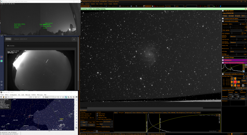 NGC 6946 Capture2.PNG