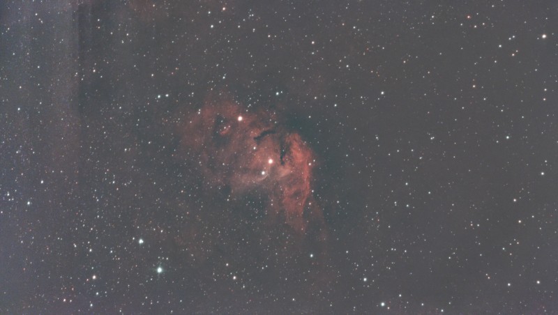SH2-101_siril.jpg