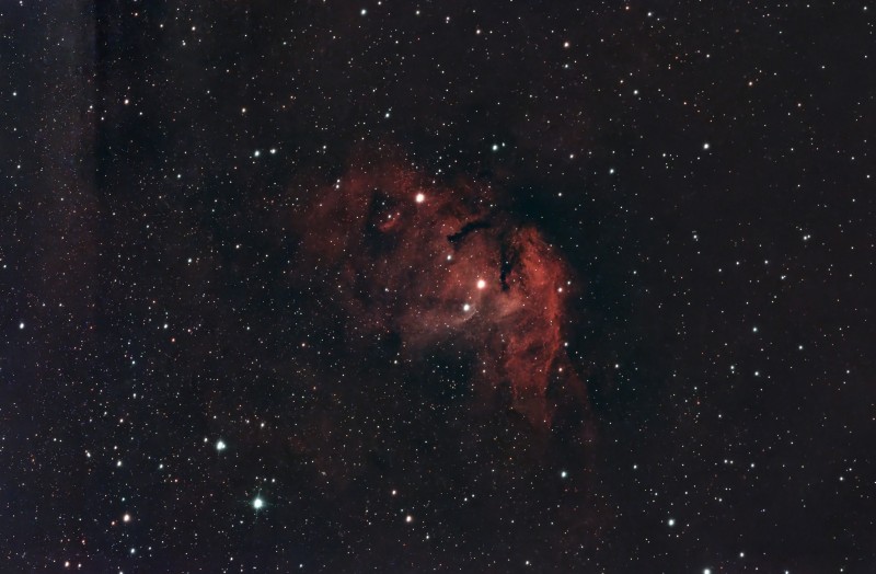 SH2-101_siril.jpg