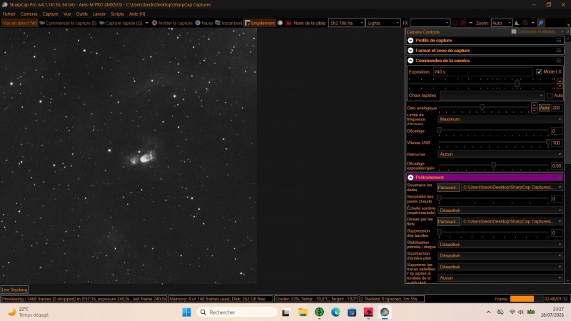 sh2 106 2x240s ha.jpg
