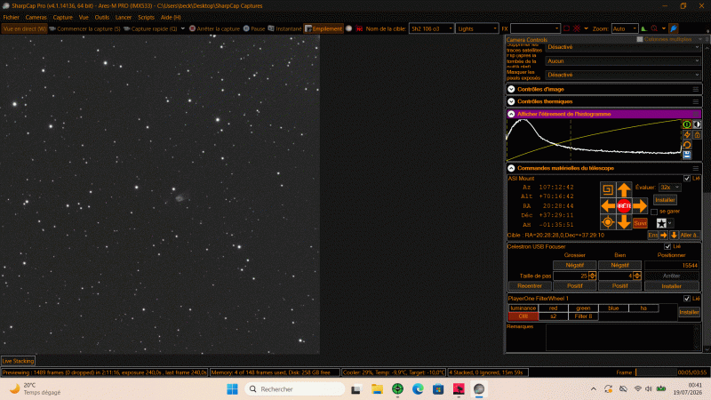 sh2 106 4x240s o3.gif