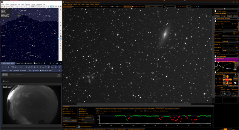 NGC7331_Capture_5min.PNG