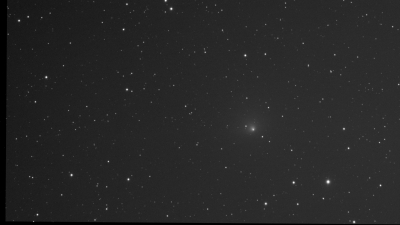 Stack_29frames_159s ALTAIR678M_WithDisplayStretch.png