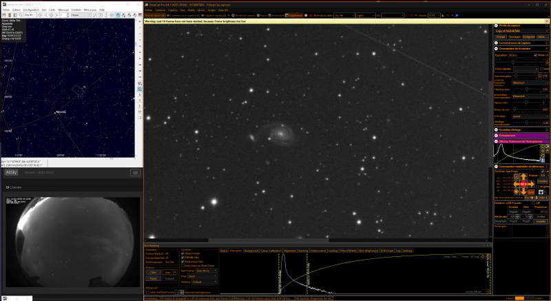 Arp86_Capture.PNG