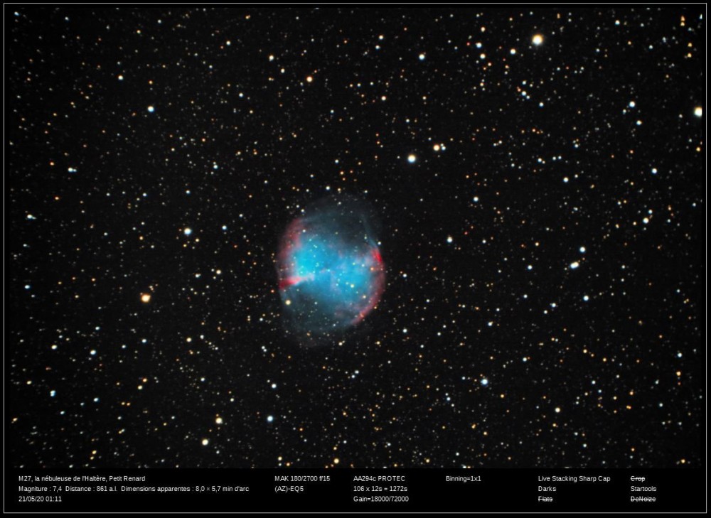 M27.JPG
