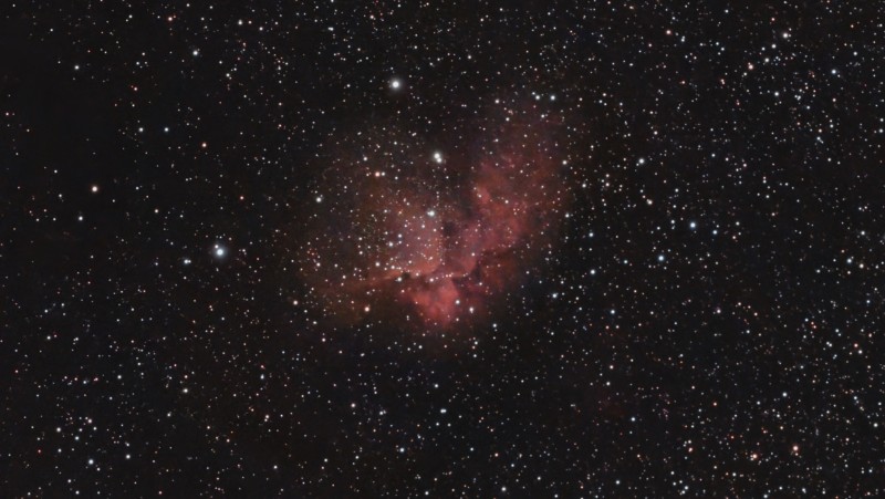 NGC7380.jpg
