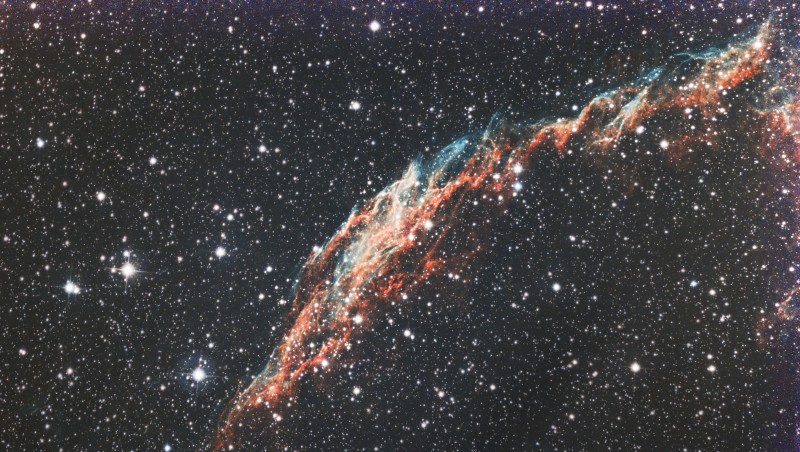 NGC_6992.jpg