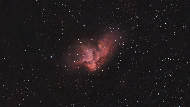 NGC7380V2.jpg
