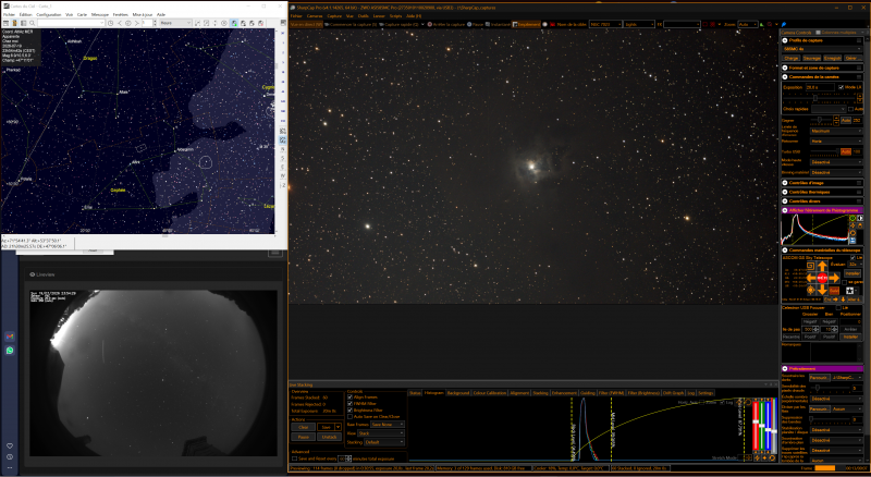 NGC 7023_Capture.PNG