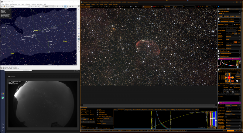 NGC 6888_Capture.PNG