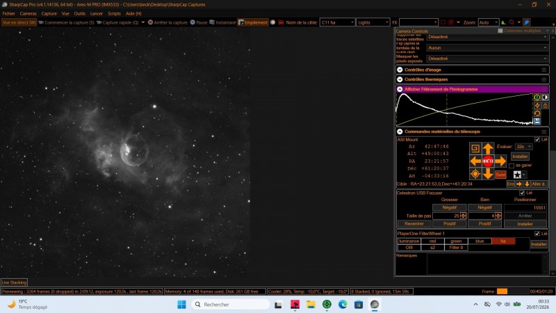 bulle 8x120s ha.jpg