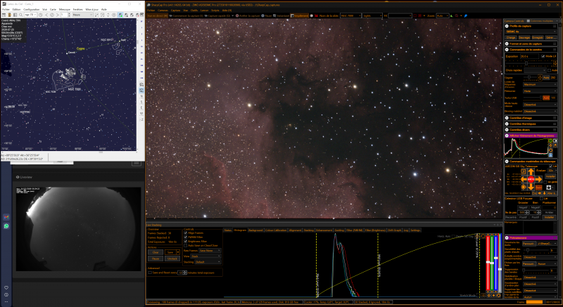 NGC7000_Capture.PNG
