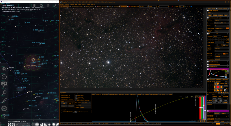 IC1396_Capture.PNG