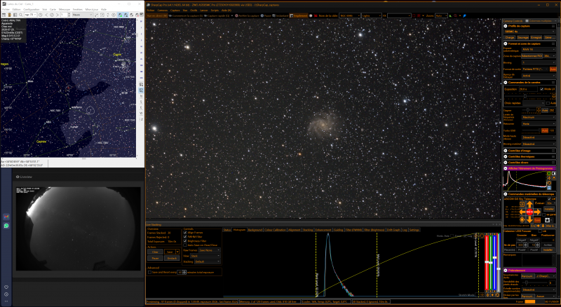 NGC6946_Capture.PNG