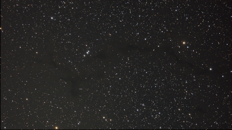 Stack_32frames_640s ZWO ASI585MC Pro_WithDisplayStretch.png