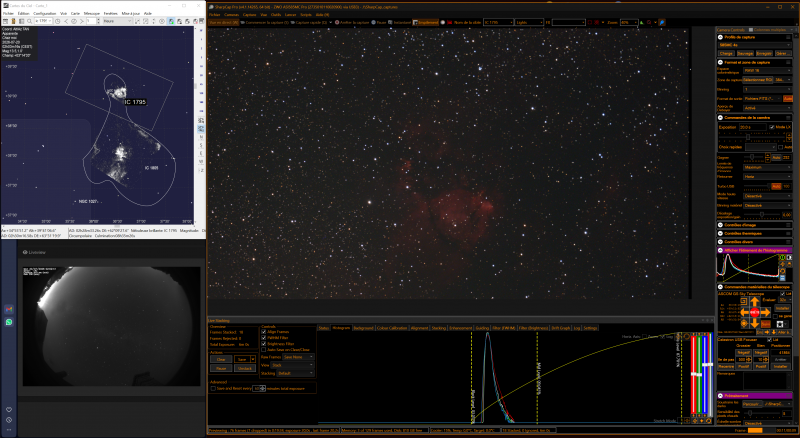 IC1795_Capture.PNG