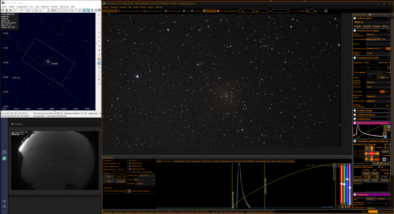 IC342_Capture.PNG