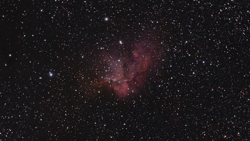 NGC7380V3.jpg