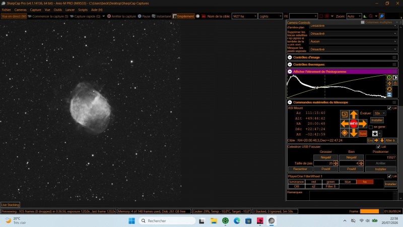 m27 3x120s ha.jpg