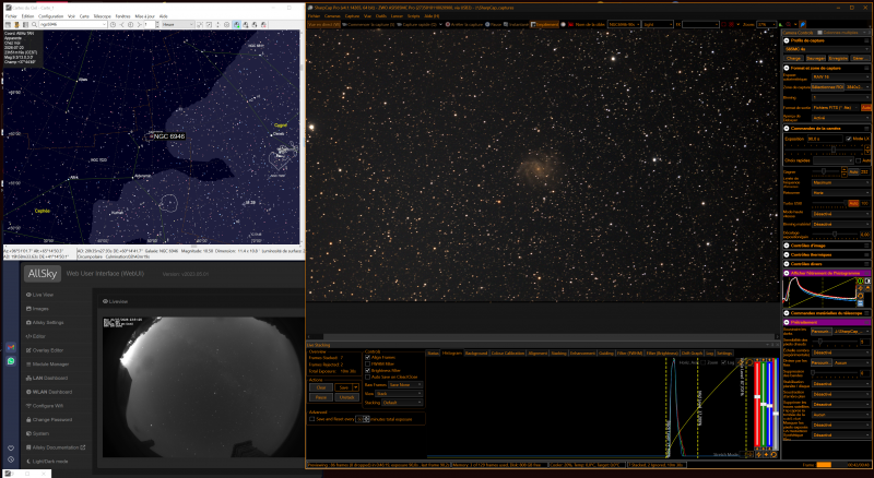 NGC6946_90s_Capture.PNG