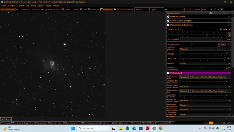 bulle 7x120s o3.jpg