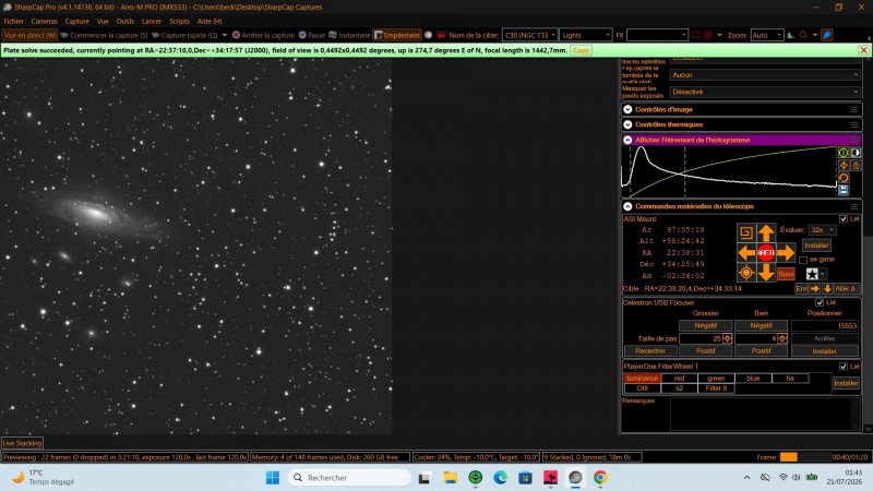 7331 9x120s.jpg