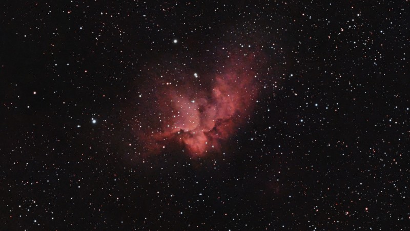 NGC7380-1000.jpg