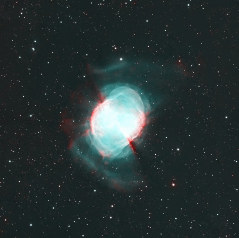 m27 hoo st1.jpg