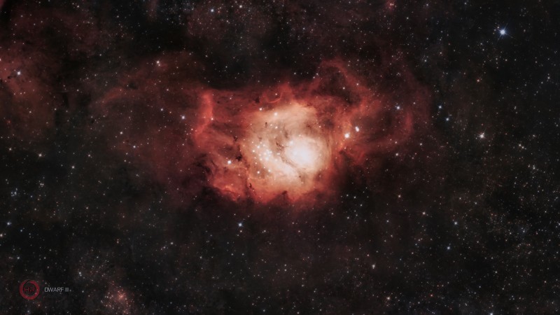 M8 Sag Dwarf lll 157X15s G60 altaz copie.jpg
