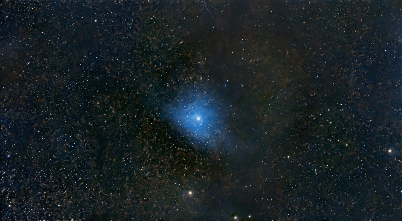 vdB_126_C8_Uranus-C_PRO_FILTER_10080_stacked_grad_bxt_spcc_nxt70_bxt_N65_VHS_SN_recompo.jpg